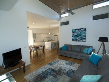 Worrowing At Jervis Bay - Accommodation Noosa 116