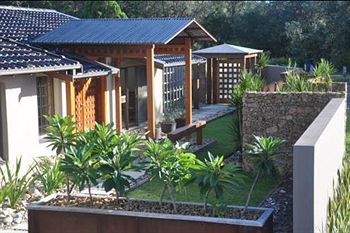 Worrowing At Jervis Bay - Accommodation Noosa 1