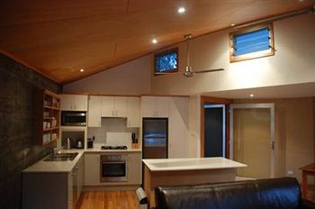 Worrowing At Jervis Bay - Accommodation Noosa 3