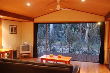 Worrowing At Jervis Bay - Accommodation Noosa 5