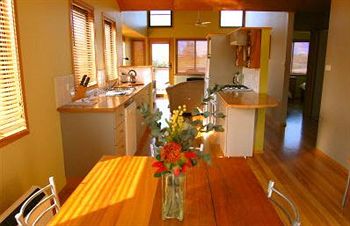 Worrowing At Jervis Bay - Accommodation Noosa 9