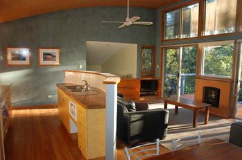 Worrowing At Jervis Bay - Accommodation Noosa 10