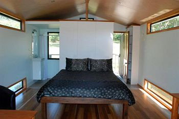 Worrowing At Jervis Bay - Accommodation Noosa 12