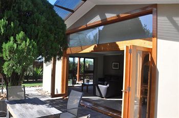 Worrowing At Jervis Bay - Accommodation Noosa 13