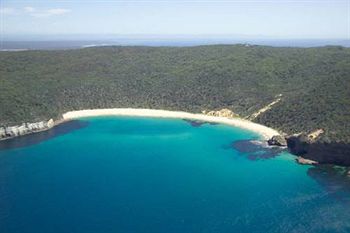 Worrowing At Jervis Bay - Accommodation Noosa 15