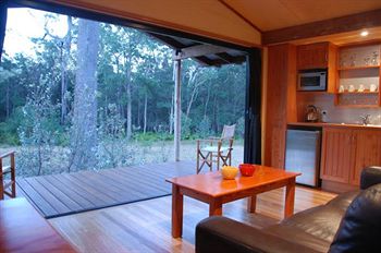 Worrowing At Jervis Bay - Accommodation Noosa 16