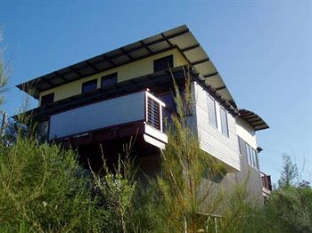 Worrowing At Jervis Bay - Accommodation Noosa 17