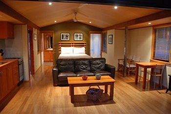 Worrowing At Jervis Bay - Accommodation Noosa 18