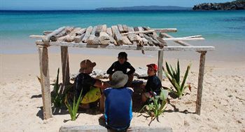 Worrowing At Jervis Bay - Accommodation Noosa 20