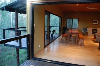 Worrowing At Jervis Bay - Accommodation Noosa 24
