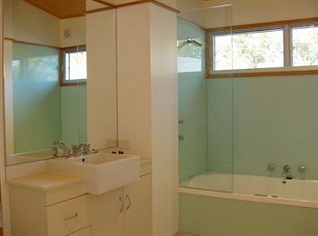 Worrowing At Jervis Bay - Accommodation Noosa 28