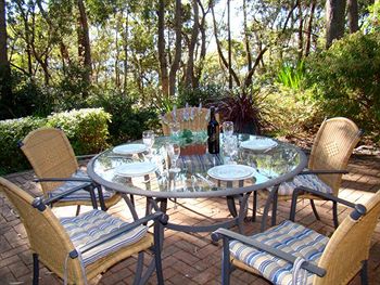 Worrowing At Jervis Bay - Accommodation Noosa 30