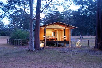 Worrowing At Jervis Bay - Accommodation Noosa 33