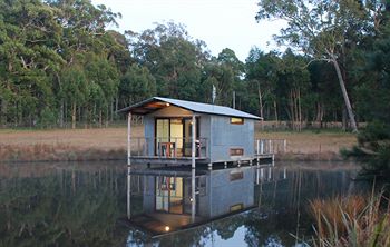 Worrowing At Jervis Bay - Accommodation Noosa 36