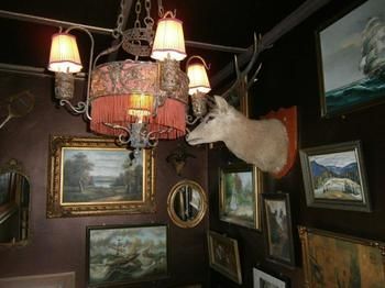 Shakespeare Hotel Surry Hills - Accommodation Noosa 1