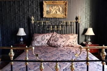 Shakespeare Hotel Surry Hills - Accommodation Noosa 3