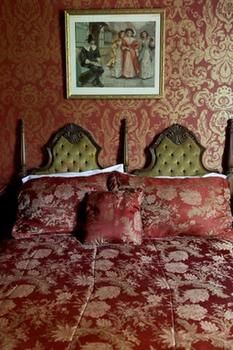Shakespeare Hotel Surry Hills - Accommodation Noosa 4