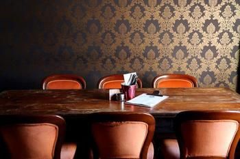 Shakespeare Hotel Surry Hills - Accommodation Noosa 5