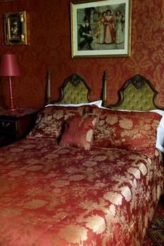 Shakespeare Hotel Surry Hills - Accommodation Noosa 8