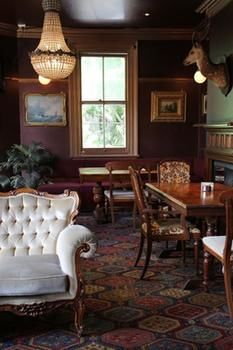 Shakespeare Hotel Surry Hills - Accommodation Noosa 9