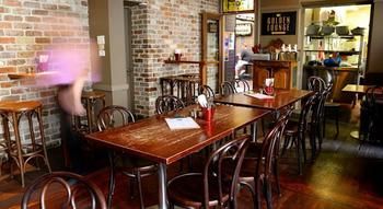 Shakespeare Hotel Surry Hills - Accommodation Noosa 11