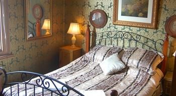 Shakespeare Hotel Surry Hills - Accommodation Noosa 13