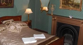 Shakespeare Hotel Surry Hills - Accommodation Noosa 15