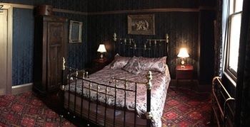 Shakespeare Hotel Surry Hills - Accommodation Noosa 16