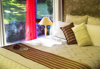 Crimson Villa - Accommodation Noosa 10