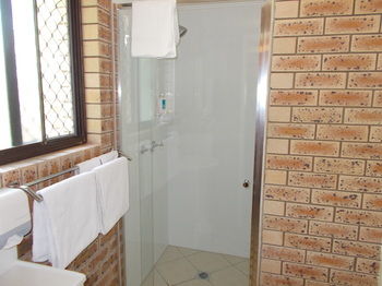 Sunshine Coast Airport Motel - Accommodation Noosa 12