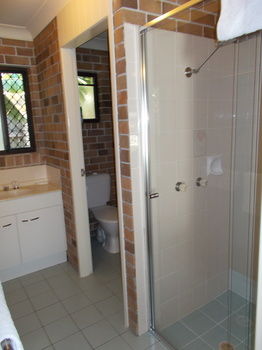 Sunshine Coast Airport Motel - Accommodation Noosa 13