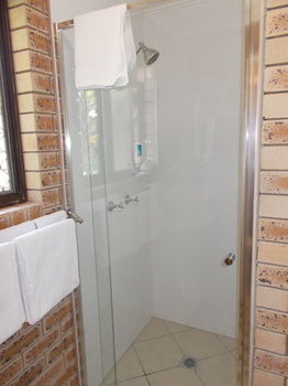 Sunshine Coast Airport Motel - Accommodation Noosa 23