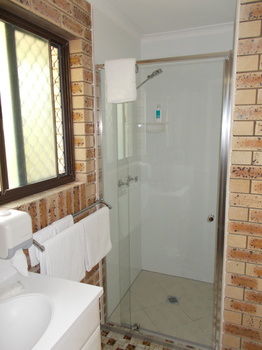 Sunshine Coast Airport Motel - Accommodation Noosa 24