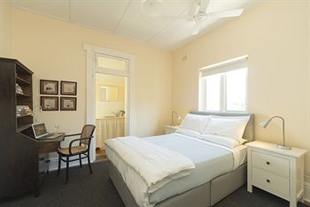 Admiral Collingwood Lodge - Accommodation Noosa 16