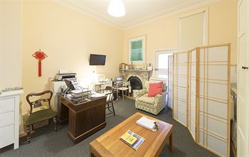 Admiral Collingwood Lodge - Accommodation Noosa 17