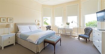Admiral Collingwood Lodge - Accommodation Noosa 19