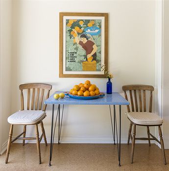 Admiral Collingwood Lodge - Accommodation Noosa 20