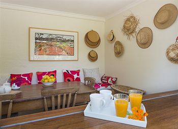 Admiral Collingwood Lodge - Accommodation Noosa 21
