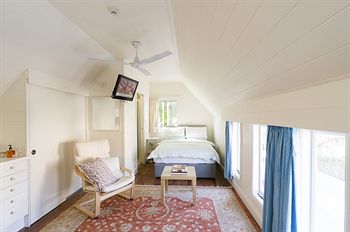 Admiral Collingwood Lodge - Accommodation Noosa 22