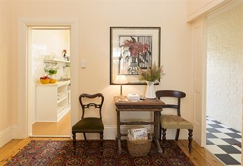 Admiral Collingwood Lodge - Accommodation Noosa 24