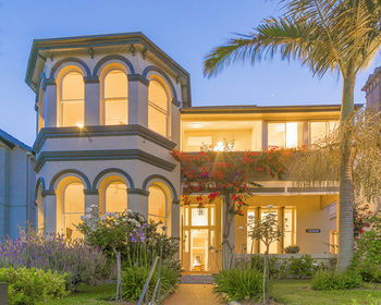 Admiral Collingwood Lodge - Accommodation Noosa 28