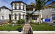 Admiral Collingwood Lodge - thumb 3