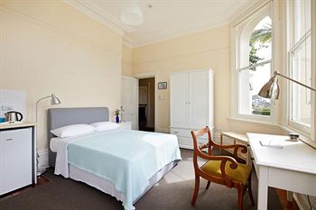 Admiral Collingwood Lodge - Accommodation Noosa 5