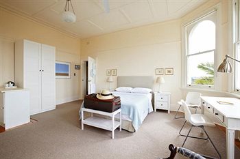 Admiral Collingwood Lodge - Accommodation Noosa 6