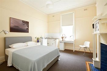 Admiral Collingwood Lodge - Accommodation Noosa 8