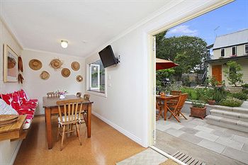 Admiral Collingwood Lodge - Accommodation Noosa 10