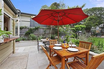 Admiral Collingwood Lodge - Accommodation Noosa 13