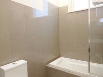 Naughtons Parkville Hotel - Accommodation Noosa 6