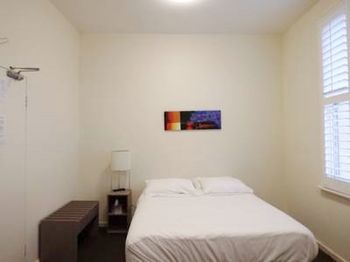 Naughtons Parkville Hotel - Accommodation Noosa 33