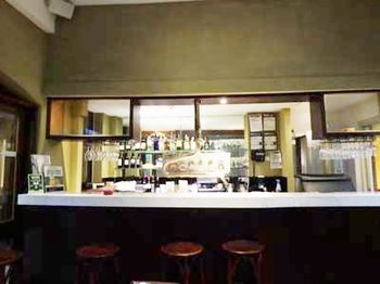Naughtons Parkville Hotel - Accommodation Noosa 34